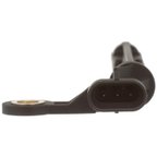 Delphi SS12139 Engine Crankshaft Position Sensor - view 4
