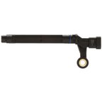 Delphi SS12139 Engine Crankshaft Position Sensor - view 5
