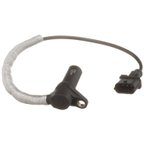 Delphi SS12141 Engine Crankshaft Position Sensor - view 2