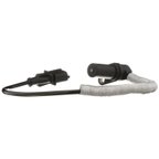 Delphi SS12141 Engine Crankshaft Position Sensor - view 6