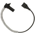 Delphi SS12141 Engine Crankshaft Position Sensor - view 7