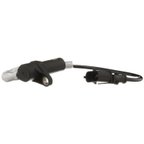 Delphi SS12141 Engine Crankshaft Position Sensor - view 1
