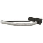 Delphi SS12141 Engine Crankshaft Position Sensor - view 3