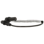 Delphi SS12141 Engine Crankshaft Position Sensor - view 4