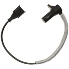 Delphi SS12141 Engine Crankshaft Position Sensor - view 5