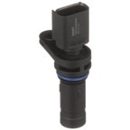 Delphi SS12142 Engine Crankshaft Position Sensor - view 2