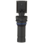 Delphi SS12142 Engine Crankshaft Position Sensor - view 6