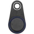 Delphi SS12142 Engine Crankshaft Position Sensor - view 7