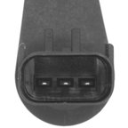 Delphi SS12142 Engine Crankshaft Position Sensor - view 8