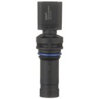 Delphi SS12142 Engine Crankshaft Position Sensor - view 1