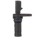 Delphi SS12142 Engine Crankshaft Position Sensor - view 3