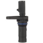 Delphi SS12142 Engine Crankshaft Position Sensor - view 4