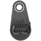 Delphi SS12142 Engine Crankshaft Position Sensor - view 5