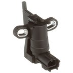 Delphi SS12143 Engine Crankshaft Position Sensor - view 2