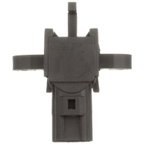 Delphi SS12143 Engine Crankshaft Position Sensor - view 7