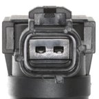 Delphi SS12143 Engine Crankshaft Position Sensor - view 8