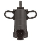 Delphi SS12143 Engine Crankshaft Position Sensor - view 1