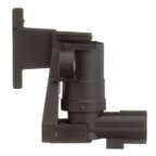 Delphi SS12143 Engine Crankshaft Position Sensor - view 3
