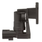 Delphi SS12143 Engine Crankshaft Position Sensor - view 4