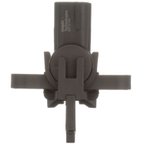 Delphi SS12143 Engine Crankshaft Position Sensor - view 5