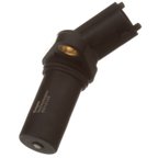Delphi SS12144 Engine Crankshaft Position Sensor - view 2