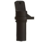 Delphi SS12144 Engine Crankshaft Position Sensor - view 6