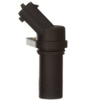 Delphi SS12144 Engine Crankshaft Position Sensor - view 7
