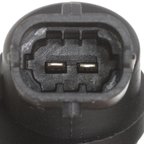 Delphi SS12144 Engine Crankshaft Position Sensor - view 8