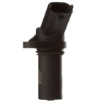 Delphi SS12144 Engine Crankshaft Position Sensor - view 1