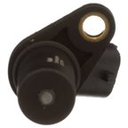 Delphi SS12144 Engine Crankshaft Position Sensor - view 3