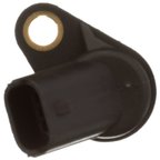 Delphi SS12144 Engine Crankshaft Position Sensor - view 4