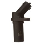 Delphi SS12144 Engine Crankshaft Position Sensor - view 5