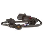 Delphi SS12145 Engine Crankshaft Position Sensor - view 4