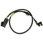 Delphi SS12145 Engine Crankshaft Position Sensor - view 5
