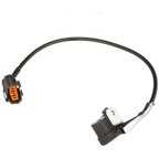 Delphi SS12146 Engine Crankshaft Position Sensor - view 2