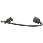 Delphi SS12146 Engine Crankshaft Position Sensor - view 6