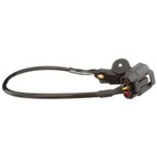 Delphi SS12146 Engine Crankshaft Position Sensor - view 3