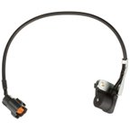 Delphi SS12146 Engine Crankshaft Position Sensor - view 5