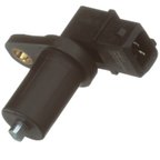 Delphi SS12148 Engine Crankshaft Position Sensor - view 2