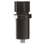 Delphi SS12148 Engine Crankshaft Position Sensor - view 6