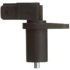 Delphi SS12148 Engine Crankshaft Position Sensor - view 7