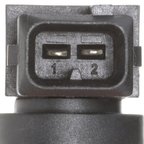 Delphi SS12148 Engine Crankshaft Position Sensor - view 8