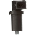Delphi SS12148 Engine Crankshaft Position Sensor - view 1