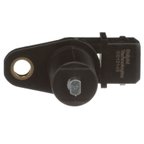 Delphi SS12148 Engine Crankshaft Position Sensor - view 3