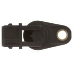 Delphi SS12148 Engine Crankshaft Position Sensor - view 4