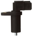 Delphi SS12148 Engine Crankshaft Position Sensor - view 5