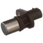Delphi SS12150 Engine Crankshaft Position Sensor - view 2
