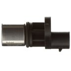 Delphi SS12150 Engine Crankshaft Position Sensor - view 6