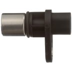 Delphi SS12150 Engine Crankshaft Position Sensor - view 7