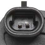 Delphi SS12150 Engine Crankshaft Position Sensor - view 8